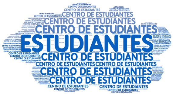 Centros de Estudiantes