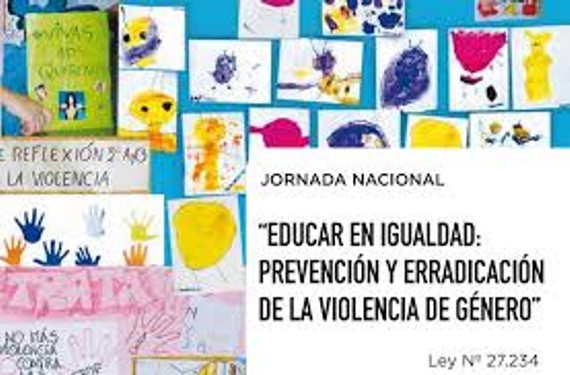 Igualdad