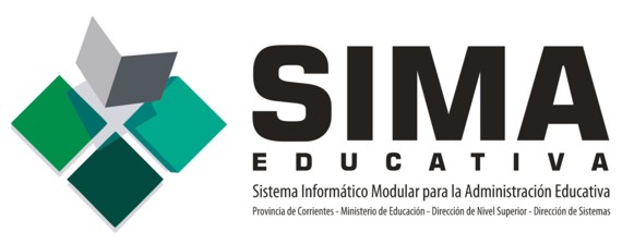SIMA-E