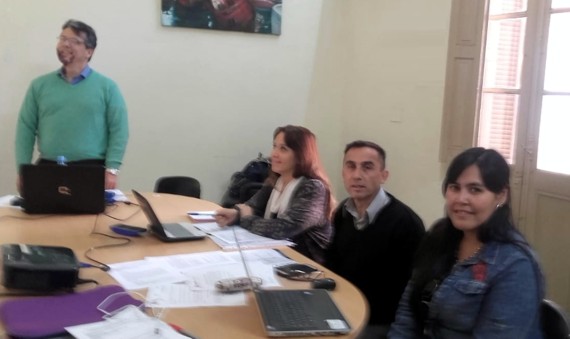 Concurso