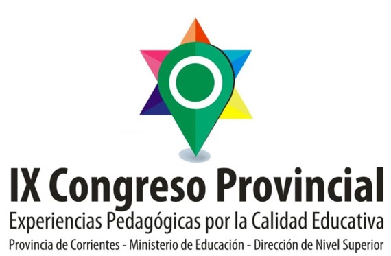 Congreso