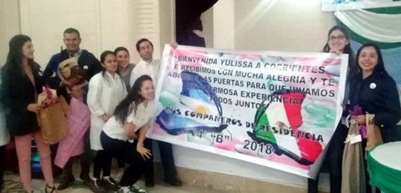 M&eacute;xico
