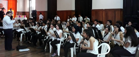 M&uacute;sica