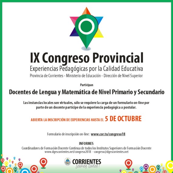 Congreso