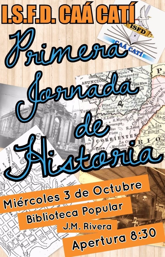 Historia