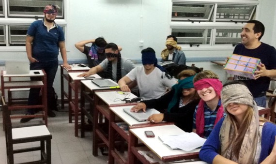 INclusiva