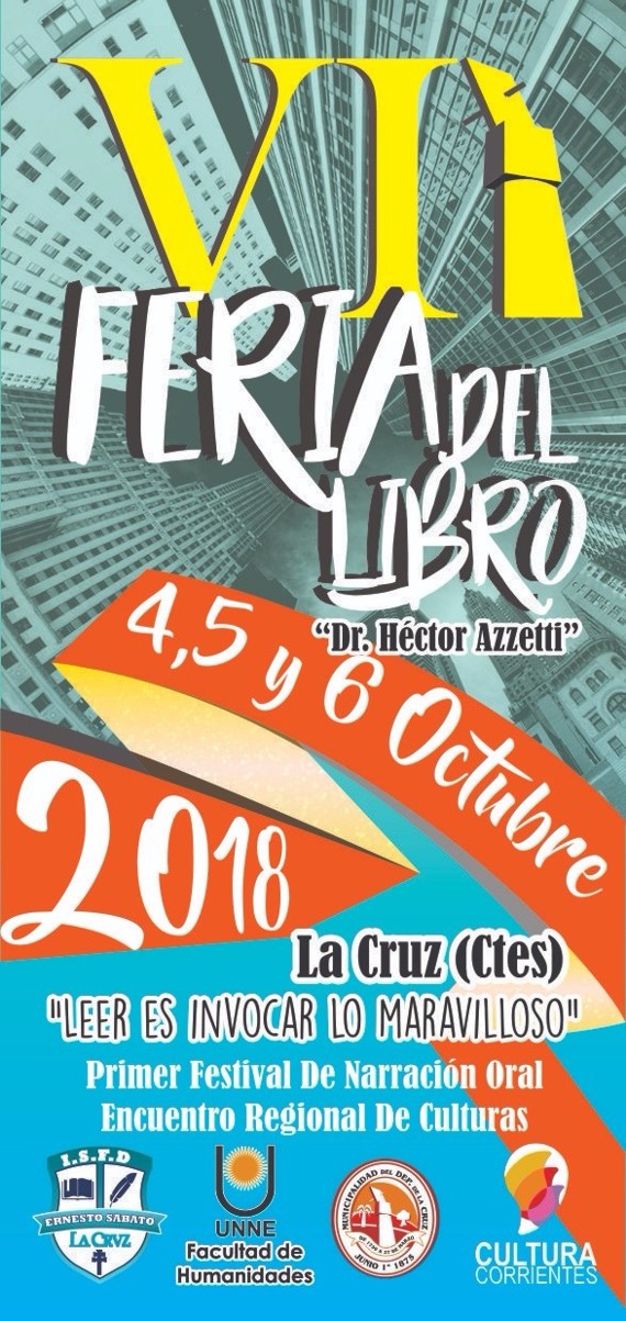 La Cruz