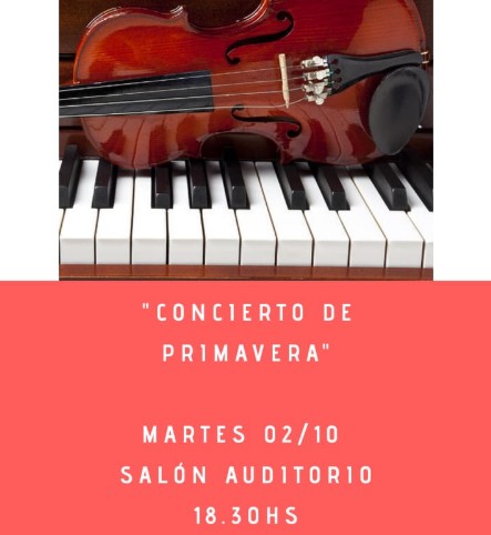 M&uacute;sica