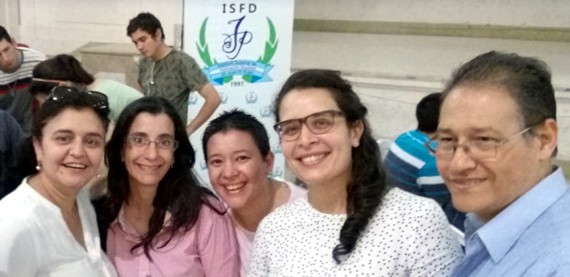Pujol