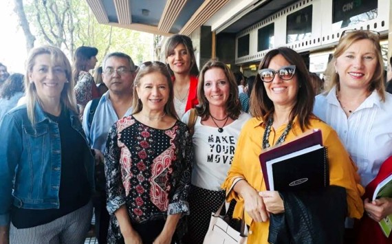 Act Acad