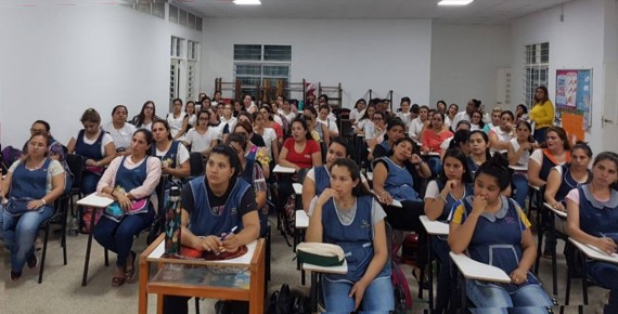 Autoevaluaci&oacute;n