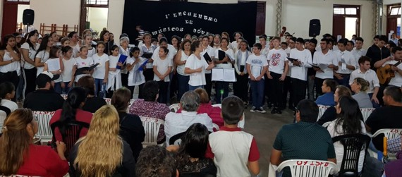 M&uacute;sica