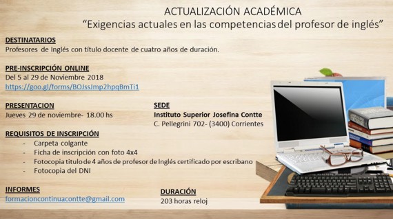Contte