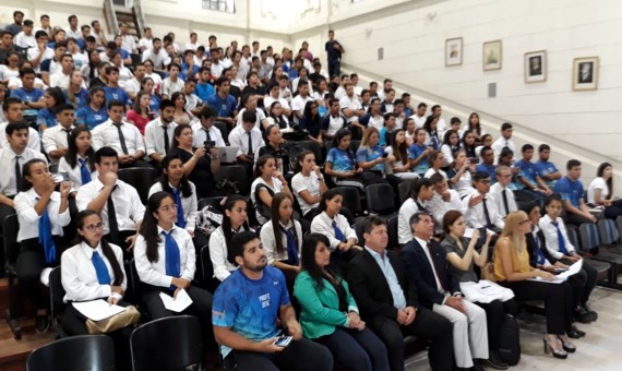 Educaci&oacute;n F&iacute;sica