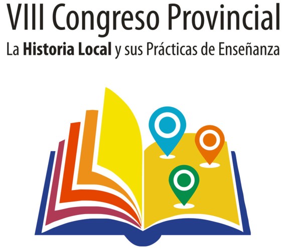 Congreso de Historia
