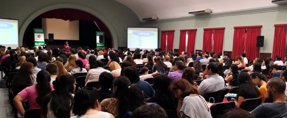 Congreso