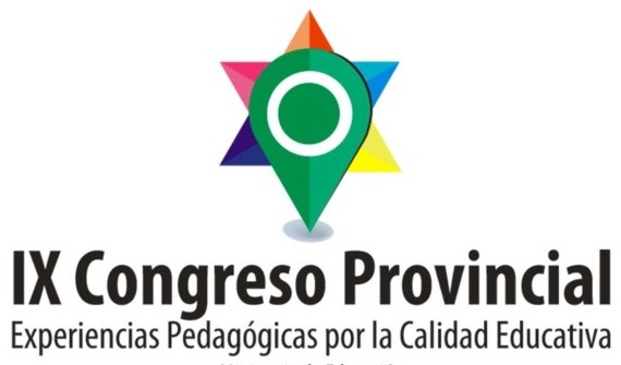 Congreso 2018