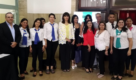 Congreso