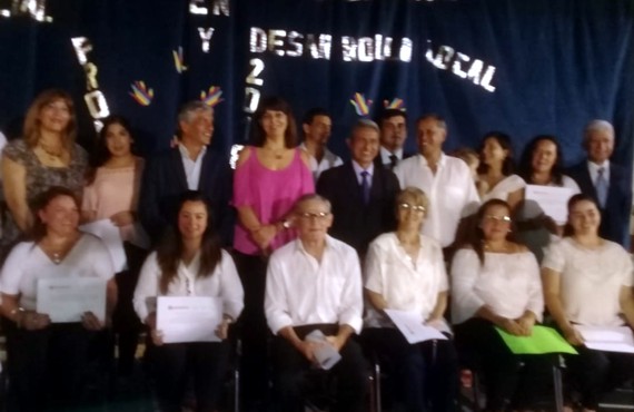 Operadores
