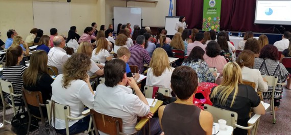 Jornada 5