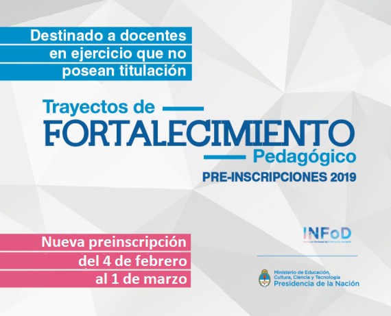 Trayectos