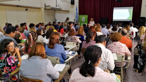 Encuentro