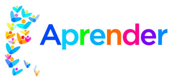 Aprender
