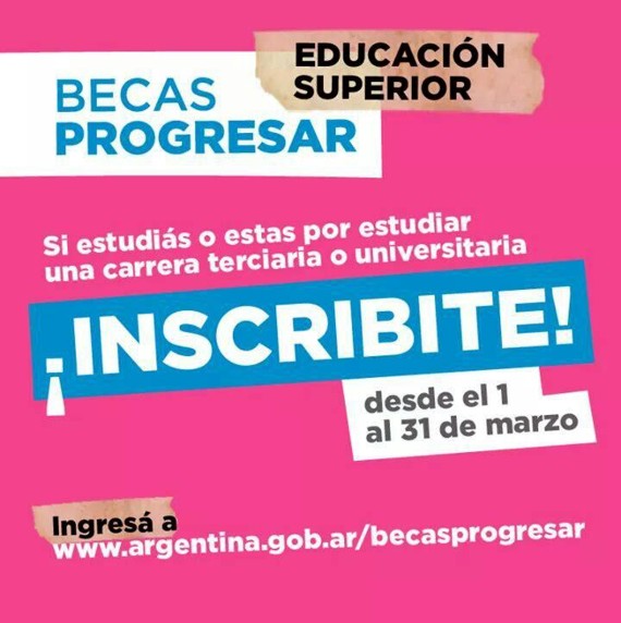 Progesar