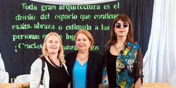 Superior