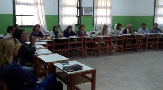 Ateneos2