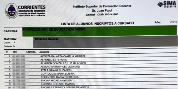 Pujol