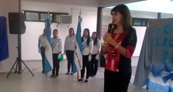 Acto