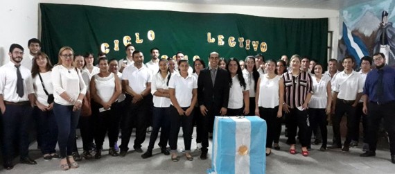 Acto