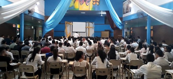 Acto