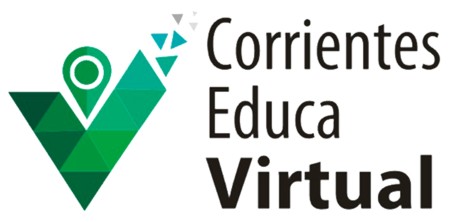 Corrientes Educa Virtual