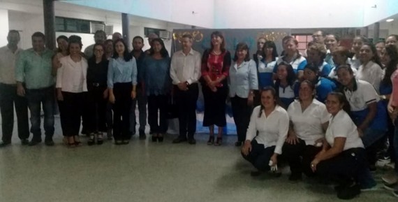 Acto