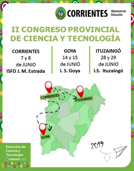 Congreso