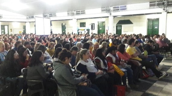 Jornada