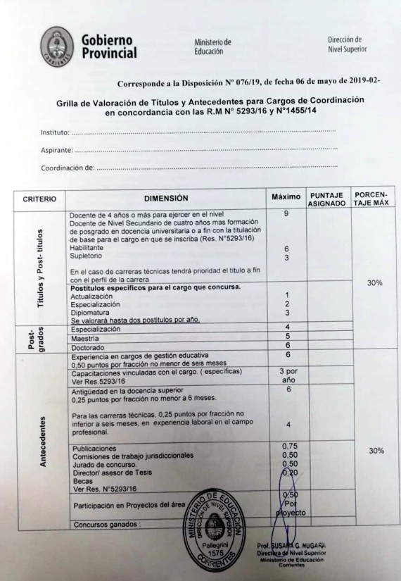 Disp 076