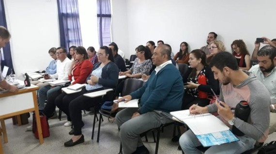 Aprender Matem&aacute;tica