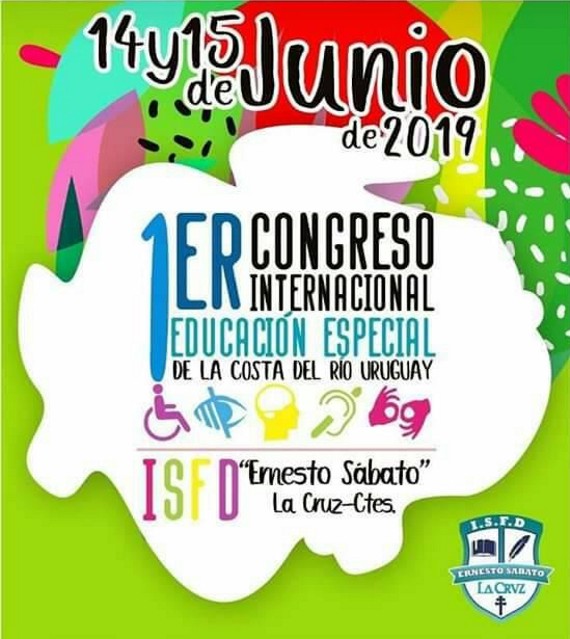 Congreso