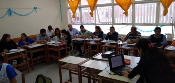 Naturales