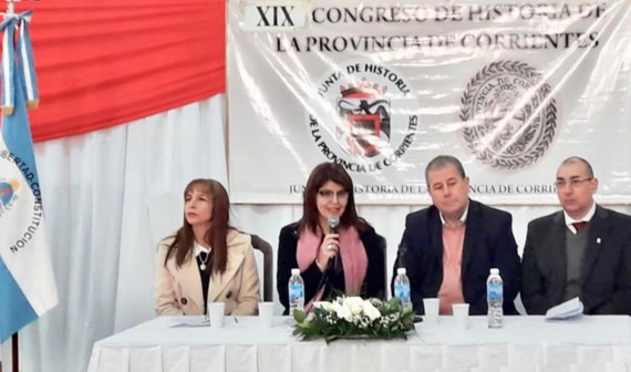 Congreso