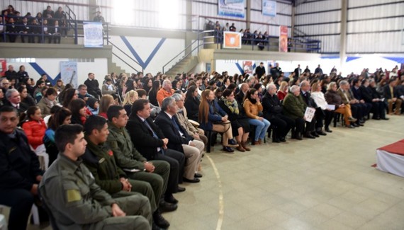 Congreso de Historia