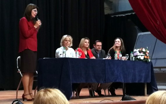 Gesti&oacute;n Educativa
