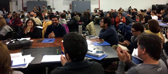 Investigaci&oacute;n Educativa