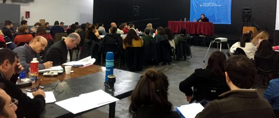 Investigaci&oacute;n Educativa