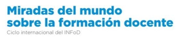 Miradas
