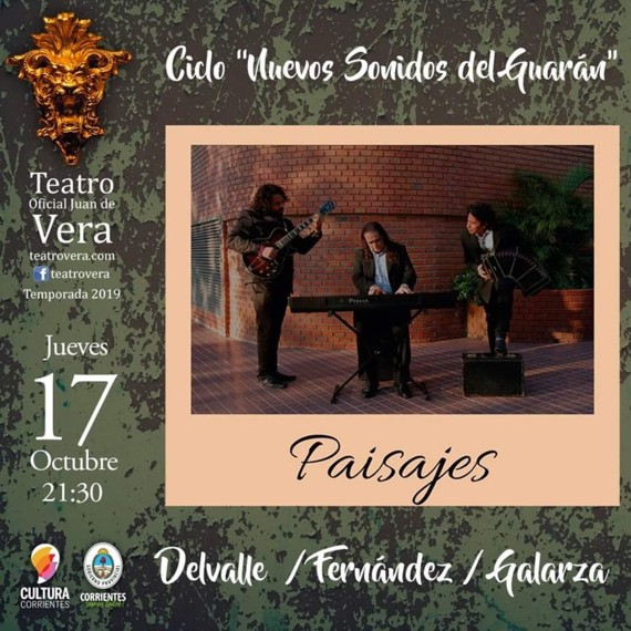 M&uacute;sica