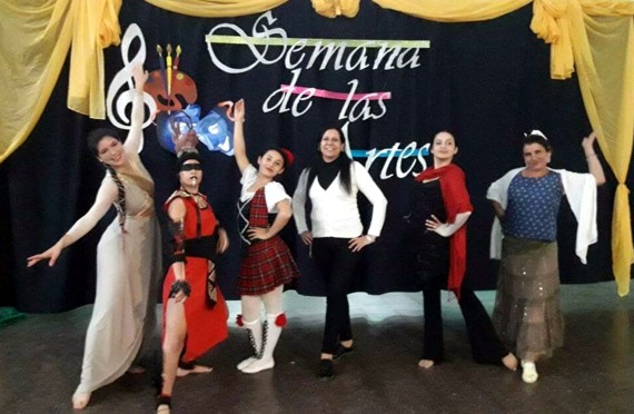 Artes